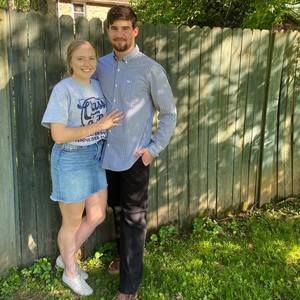 Meet your Posher, Bryan